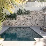 Villa Jazmine Exquisite Oasis Nuva Andalucia