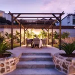 Villa Jazmine Exquisite Oasis Nuva Andalucia