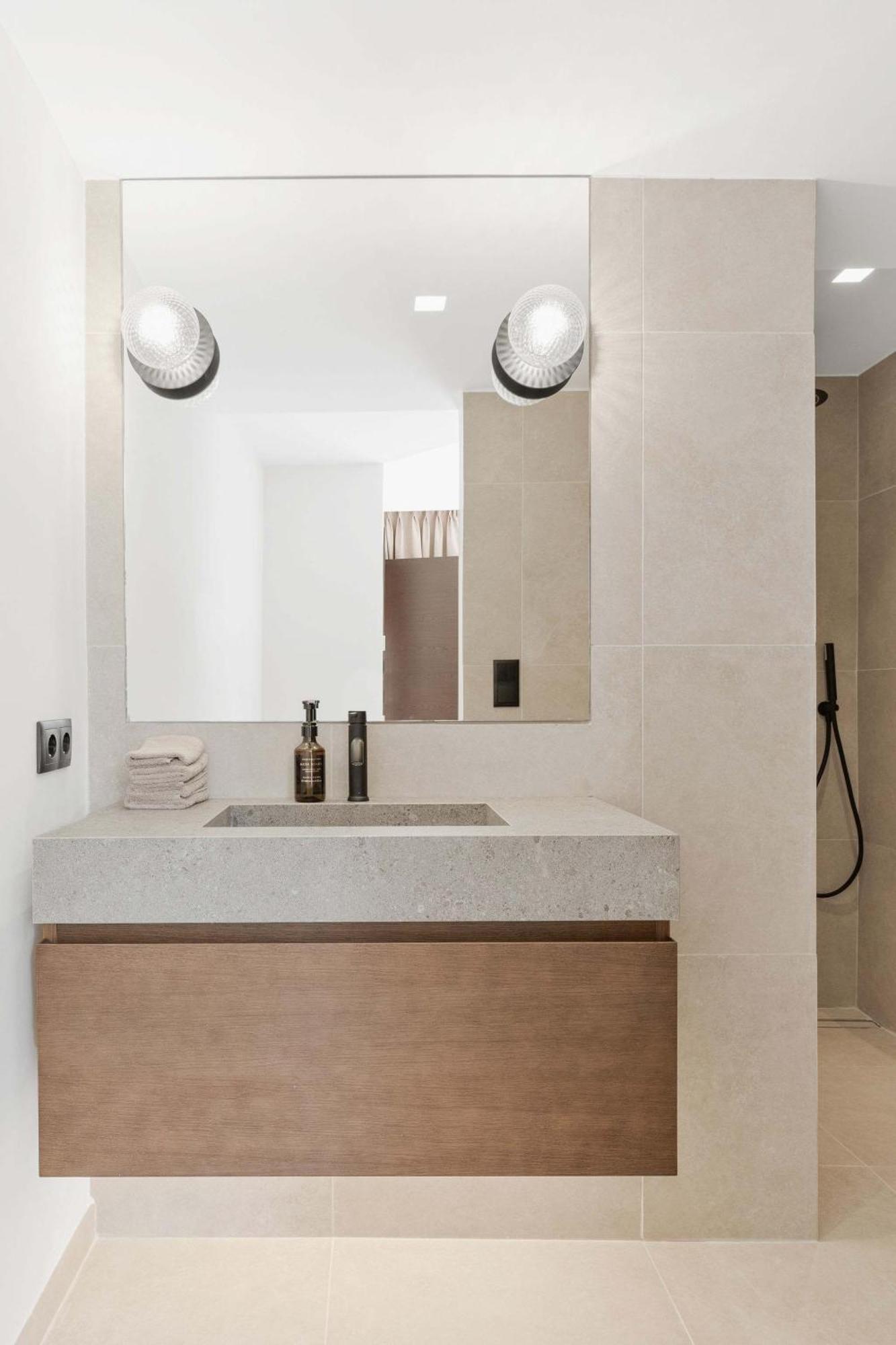 Jazmine Exquisite Oasis Nuva Andalucia Villa *