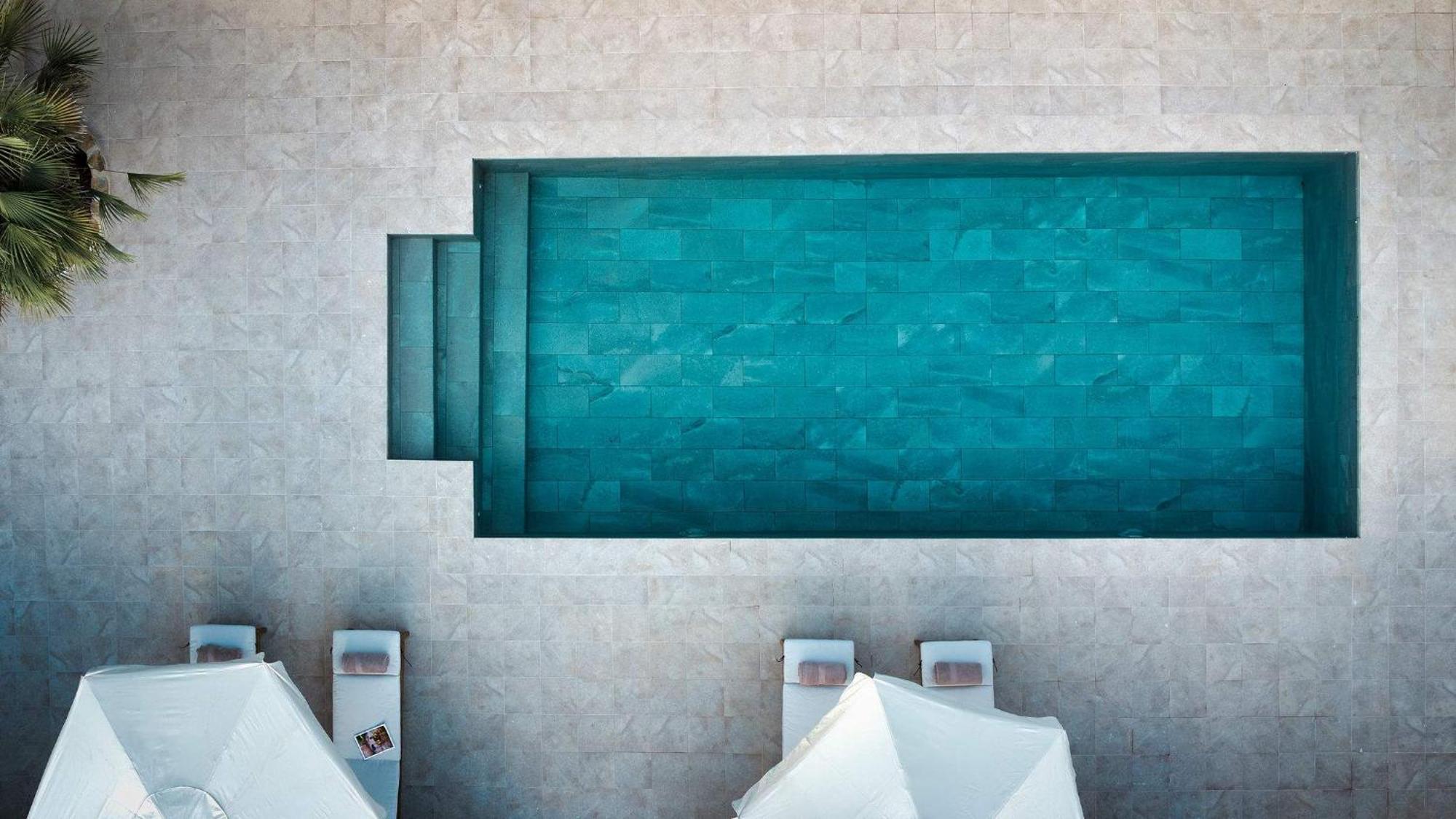 Villa Jazmine Exquisite Oasis Nuva Andalucia *