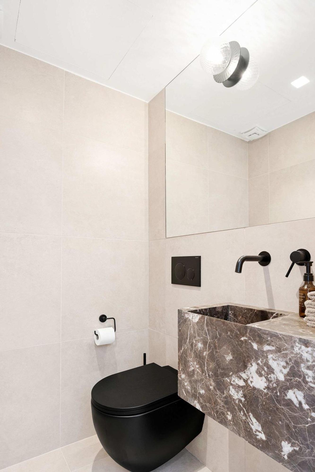 Jazmine Exquisite Oasis Nuva Andalucia Villa Marbella